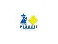 Logo design # 562043 for 20 years anniversary, PARKETT KÄPPELI GmbH, Parquet- and Flooring contest