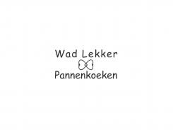 Logo # 673698 voor Ontwerp een modern logo voor mijn restaurant wedstrijd