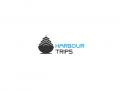 Logo design # 685636 for Water logo for harbour tour contest