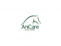 Logo design # 560540 for Design a new logo for AniCare sport horses contest