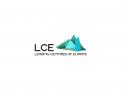 Logo design # 654741 for Leading Centres of Europe - Logo Design contest