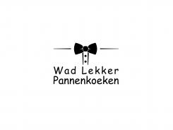 Logo # 673702 voor Ontwerp een modern logo voor mijn restaurant wedstrijd