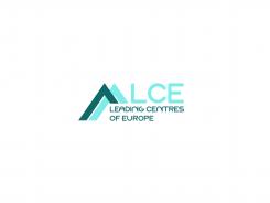 Logo design # 654742 for Leading Centres of Europe - Logo Design contest