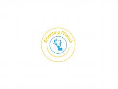 Logo design # 698782 for Logo voor Amsterdamse Stichting contest