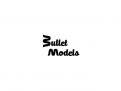 Logo design # 548807 for New Logo Bullet Models Wanted contest