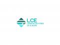 Logo design # 654743 for Leading Centres of Europe - Logo Design contest