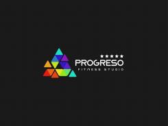 300x300