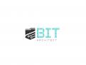 Logo design # 529348 for BIT Architecture - logo design contest