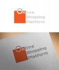 Logo # 462537 voor Ontwerp een fris en herkenbaar logo voor een nieuw online shopping website wedstrijd