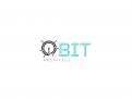 Logo design # 529349 for BIT Architecture - logo design contest