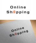 Logo # 462538 voor Ontwerp een fris en herkenbaar logo voor een nieuw online shopping website wedstrijd