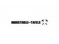 Logo design # 544398 for Tough/Robust logo for our new webshop www.industriele-tafels.com contest