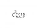 Logo design # 552928 for Bar Cesar contest