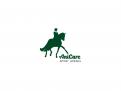 Logo design # 558847 for Design a new logo for AniCare sport horses contest