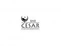Logo design # 552929 for Bar Cesar contest