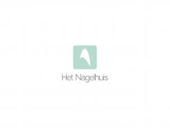 Logo # 559149 voor Nieuw jaar, nieuwe start, nieuw logo!  wedstrijd