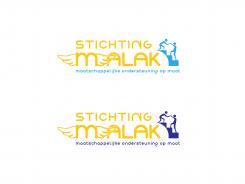 Logo design # 692775 for Logo voor Amsterdamse Stichting contest