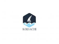 Logo design # 575704 for Kodachi Yacht branding contest