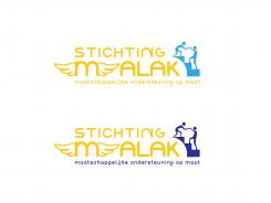 Logo design # 692777 for Logo voor Amsterdamse Stichting contest