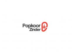 Logo # 565475 voor Logo popkoor Zinder wedstrijd