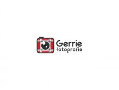 Logo # 648639 voor Redesign logo fotografie wedstrijd