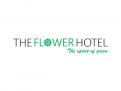 Logo # 576914 voor Logo en huisstijl Flowerhotel wedstrijd