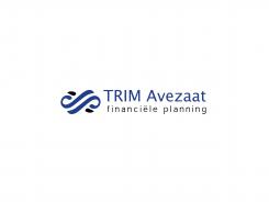 Logo # 553849 voor TRIM Avezaat wedstrijd