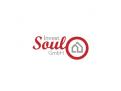 Logo design # 552947 for Logo for Soul Invest GmbH contest