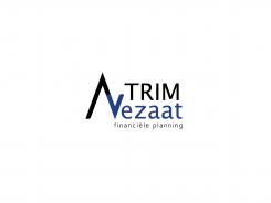 Logo # 553850 voor TRIM Avezaat wedstrijd