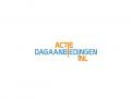 Logo # 581038 voor Logo voor dagaanbiedingen website wedstrijd