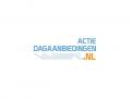 Logo # 581039 voor Logo voor dagaanbiedingen website wedstrijd