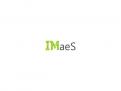 Logo design # 586959 for Logo for IMaeS, Informatie Management als een Service  contest