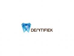 Logo # 650461 voor Ontwerp een etijlvol en tijdloos logo voor een strakke tandartsen groepspraktijk wedstrijd