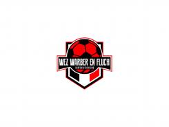 Logo # 672732 voor Korfbal vereniging zoekt blikvanger wedstrijd