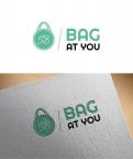 Logo design # 465174 for Bag at You - This is you chance to design a new logo for a upcoming fashion blog!! contest