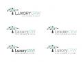 Logo # 566395 voor LuxoryCRW logo wedstrijd