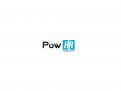 Logo design # 692796 for Modern logo for PowHr Management contest