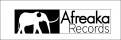 Logo # 16594 voor Logo voor platenlabel Afreaka Records wedstrijd