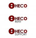 Logo # 17607 voor Logo voor Heco Systems BV wedstrijd