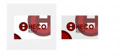 Logo # 17608 voor Logo voor Heco Systems BV wedstrijd
