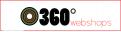 Logo # 16600 voor Logo Full Service eCommerce bureau wedstrijd
