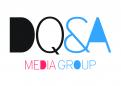 Logo # 28980 voor New logo for online media company wedstrijd