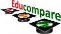 Logo # 46044 voor Vergelijkingssite studenten - docenten wedstrijd