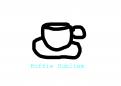 Logo # 57572 voor Logo Koffie Subliem wedstrijd