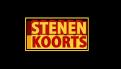 Logo # 540105 voor Stenenkoorts.nl wedstrijd