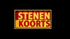 Logo # 540105 voor Stenenkoorts.nl wedstrijd