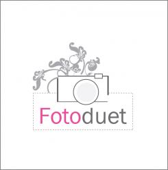 Logo # 90017 voor Fotografen duo zoekt logo! wedstrijd