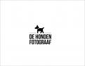 Logo # 369217 voor Hondenfotograaf wedstrijd