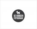 Logo design # 369723 for Dog photographer contest