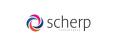 Logo # 32124 voor Scherp zoekt prikkelend logo wedstrijd